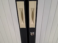 3x jaloeziekast - afbeelding 5 van  15
