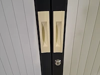 3x jaloeziekast - afbeelding 15 van  15