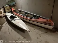3x kano - afbeelding 1 van  8