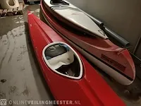 3x kano - afbeelding 7 van  8