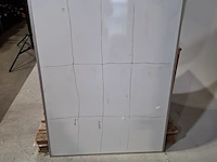 3x kast en 1x whiteboard - afbeelding 8 van  8