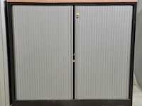 3x kast - afbeelding 14 van  17