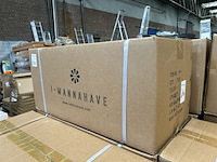 3x kinder driewieler, trike i-wannahave - afbeelding 5 van  6