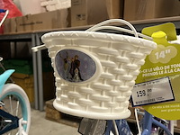 3x kinderfiets volare - afbeelding 15 van  17