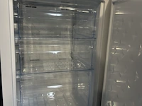 3x koel-vriescombinatie chiq - afbeelding 2 van  12