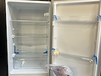 3x koel-vriescombinatie chiq - afbeelding 7 van  12