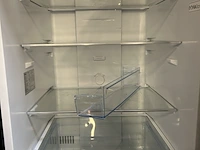 3x koel-vriescombinatie chiq - afbeelding 11 van  12