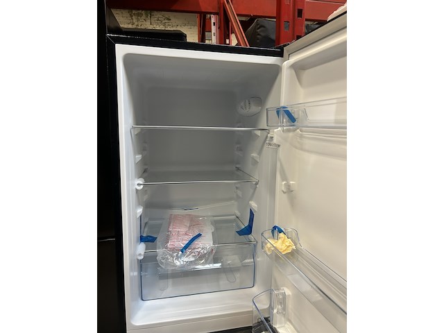 3x koel-vriescombinatie chiq - afbeelding 2 van  11