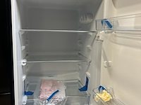 3x koel-vriescombinatie chiq - afbeelding 2 van  11