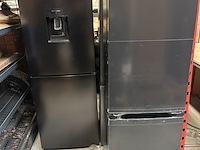 3x koel-vriescombinatie chiq - afbeelding 1 van  11