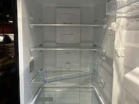 3x koel-vriescombinatie chiq - afbeelding 8 van  11