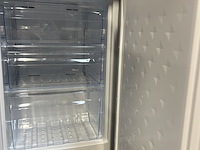 3x koel-vriescombinatie chiq - afbeelding 10 van  11