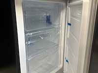 3x koel-vriescombinatie chiq - afbeelding 11 van  11