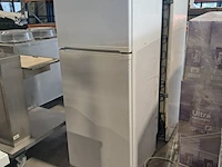 3x koel/vries combinatie, bosch, siemens, zanussi - afbeelding 4 van  25