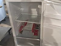 3x koel/vries combinatie, bosch, siemens, zanussi - afbeelding 6 van  25