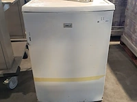 3x koel/vries combinatie, bosch, siemens, zanussi - afbeelding 9 van  25