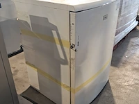 3x koel/vries combinatie, bosch, siemens, zanussi - afbeelding 11 van  25