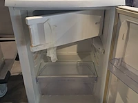 3x koel/vries combinatie, bosch, siemens, zanussi - afbeelding 13 van  25