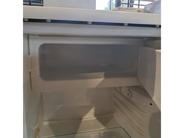 3x koel/vries combinatie, bosch, siemens, zanussi - afbeelding 14 van  25