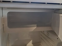 3x koel/vries combinatie, bosch, siemens, zanussi - afbeelding 14 van  25