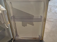 3x koel/vries combinatie, bosch, siemens, zanussi - afbeelding 15 van  25