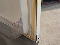 3x koel/vries combinatie, bosch, siemens, zanussi - afbeelding 17 van  25