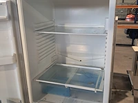 3x koel/vries combinatie, bosch, siemens, zanussi - afbeelding 23 van  25