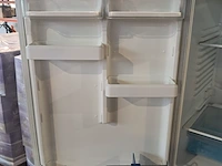 3x koel/vries combinatie, bosch, siemens, zanussi - afbeelding 24 van  25