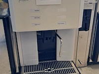 3x koffiemachine, wmf, prestolino, bistro, presto - afbeelding 5 van  10