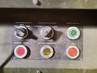 3x laadtoestel de drie, pp5957 - afbeelding 9 van  13