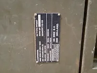 3x laadtoestel de drie, pp5957 - afbeelding 11 van  11