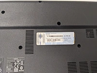 3x laptop, acer, asus en medion - afbeelding 2 van  27