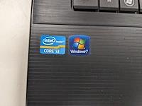 3x laptop, acer, asus en medion - afbeelding 5 van  27