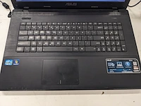 3x laptop, acer, asus en medion - afbeelding 6 van  27