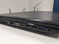 3x laptop, acer, asus en medion - afbeelding 7 van  27