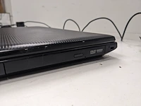 3x laptop, acer, asus en medion - afbeelding 8 van  27
