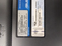 3x laptop, acer, asus en medion - afbeelding 9 van  27