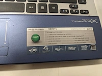 3x laptop, acer, asus en medion - afbeelding 11 van  27