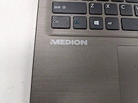 3x laptop, acer, asus en medion - afbeelding 15 van  27