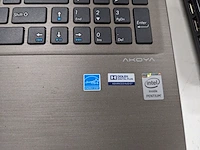 3x laptop, acer, asus en medion - afbeelding 16 van  27
