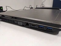3x laptop, acer, asus en medion - afbeelding 17 van  27