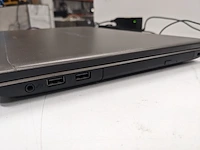 3x laptop, acer, asus en medion - afbeelding 18 van  27