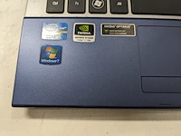 3x laptop, acer, asus en medion - afbeelding 12 van  27