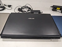 3x laptop, acer, asus en medion - afbeelding 22 van  27