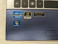 3x laptop, acer, asus en medion - afbeelding 19 van  27
