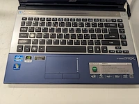 3x laptop, acer, asus en medion - afbeelding 24 van  27