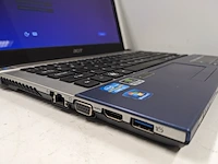 3x laptop, acer, asus en medion - afbeelding 25 van  27