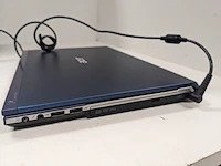 3x laptop, acer, asus en medion - afbeelding 26 van  27