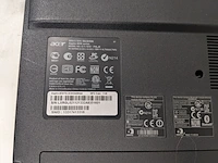 3x laptop, acer, asus en medion - afbeelding 27 van  27