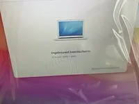 3x laptop apple, macbook air 13-incjh, zilver - afbeelding 8 van  9